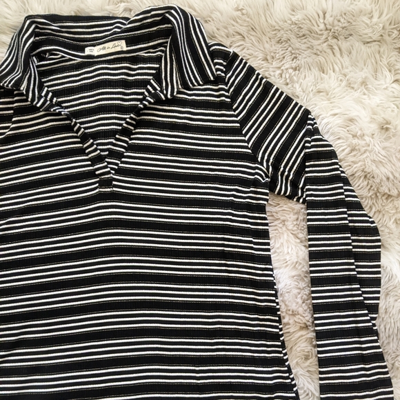 Vintage Polo - Picture 3 of 7